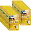 INABA Dashi Delights Jemné vločkové kura so syrom Recept 24x40g
