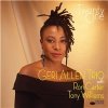 Geri Allen Trio - Twenty One Blue Note Classic Series (Vinyl)