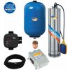 Aquacup SUB CONTROL 50 AQ-TEC 1100 AUTOMAT 676