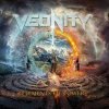Veonity: Elements Of Power - CD
