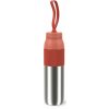 Tefal termofľaša BeYou Twist 700 ml N2193310 Oranžový