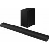 Samsung HW-B750D/EN