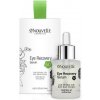 Synouvelle Cosmetics Intenzívne sérum na očné partie 5.0 (Eye Recovery Serum) 15 ml