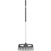 Fiskars 1027037