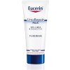 Eucerin 10% Urea Foot Cream regeneračný krém na nohy 10 % Urea 100 ml