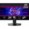 MSI MPG/274URF QD/27 /IPS/4K UHD/160Hz/0,5ms/Black/2R