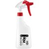 Postrekovač KWAZAR NIX SOLVENT HEAVY DUTY 0,5L jednočinný