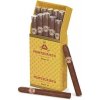 MONTECRISTO Short (10ks)