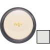 Max Factor Earth Spirits Eyeshadow 116 Wicked White 12 g