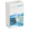 Kenzo L´eau par Kenzo (bílé), Toaletná voda 5ml pre ženy