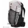 Mammut Ducan Spine 28-35 dámsky batoh, 35 l, béžová