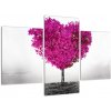 Obraz stromu (Obraz 90x60cm)
