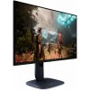 Dell Alienware/AW2725Q/26,7
