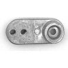 RGT Páka serva RGT-R86210 (RGT-R86210)