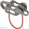Wild Country Pro Guide Lite istenie, gunmetal/tangerine