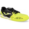 Joma Sala Max Yellow 2609