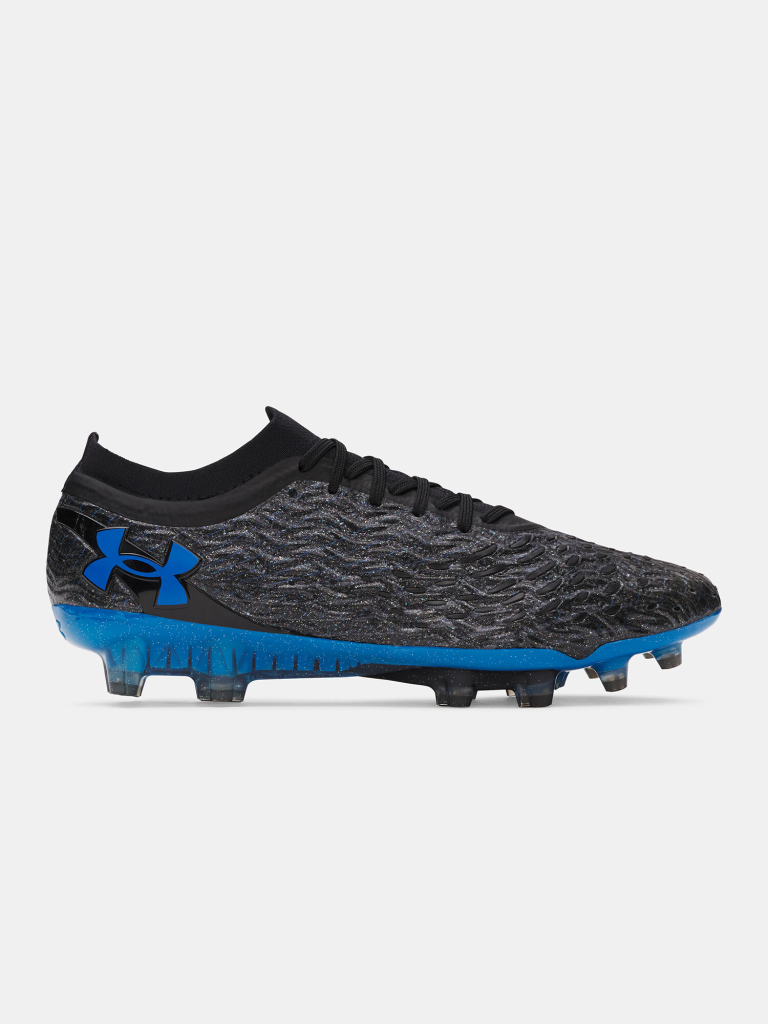 Under Armour Magnetico Elite 5 FG 6000544-001