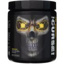 JNX The Curse! Pre-workout 250g