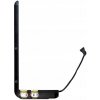 Apple iPad 3/iPad 4 Buzzer Big