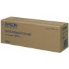 Epson C13S051201 - originálny