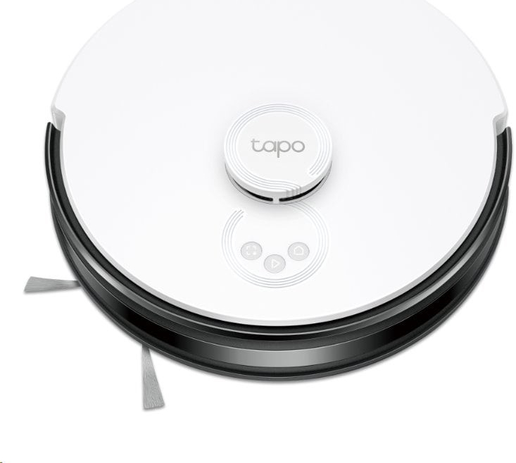 TP-Link Tapo RV30