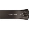 Samsung BAR Plus 128 GB, čierny MUF-128BE4/APC