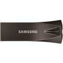 Samsung BAR Plus 128GB MUF-128BE4/APC