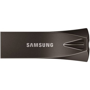 Samsung BAR Plus 128GB MUF-128BE4/APC