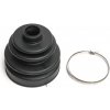 Objímka kĺbu kolesa HONDA ACCORD 89 92 PRELUDE 91 NISSAN PRIMERA P11 96 P12 1.6 1.8 44333SM1A01 JPN