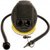 Nožná pumpa Proki- 3 litre PRO-3394