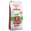 Calibra Dog Life Adult Large FRESH BEEF 2,5 kg