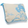 Plátenné etui Alfons Mucha – Emerald, Fresh Colletion
