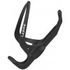 Lezyne Airtag Holder Matrix Air Cage Black