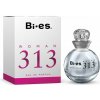 BI-ES EDP 313 WOMAN 90ML/ 020