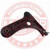 Rameno zavesenia kolies MASTER-SPORT GERMANY 28966-PCS-MS