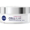 Nivea Cellular Expert Filler spevňujúci denný krém 50 ml