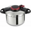 Tefal P4624866 Clipso Minut Easy 7,5l (P4624866)