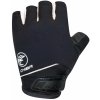 Chiba Lady Bioxcell Wmn SF black