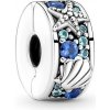 Pandora 791678C01