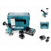 Makita CC301DSMJ Aku rezačka na sklo a kachličky 12V