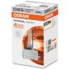 Osram 42V 25W PK32d-1 D8S Xenarc