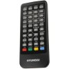 General HYUNDAI PDL983UHD DVBT - náhradný diaľkový ovládač