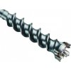 Bosch 1618596456