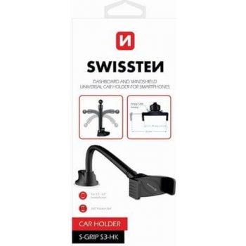 SWISSTEN S-GRIP S3-HK