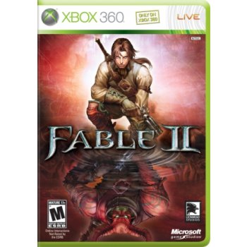 Fable 2 