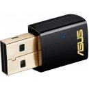 Sieťová karta Asus USB-AC51