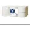 TORK Mini Jumbo 18,8cm biely 12 ks