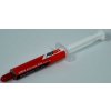 Airen AirGrease S3G 3 g