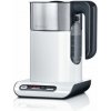 Bosch TWK8611P