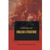 History of English Literature